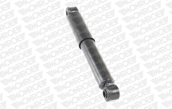 Shock Absorber - F5224 MONROE