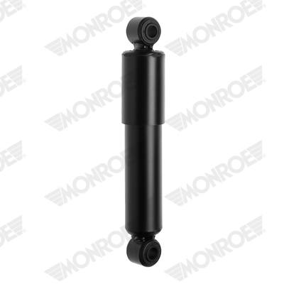 Shock Absorber - F5251 MONROE