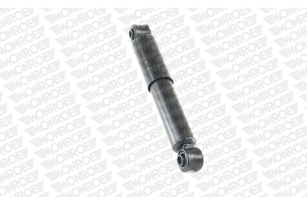 Shock Absorber - F5254 MONROE