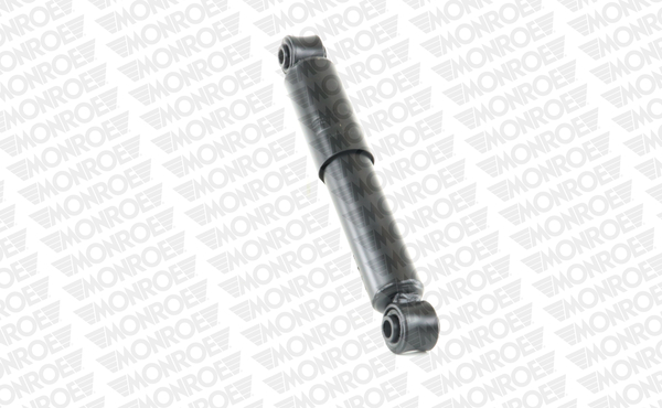 Shock Absorber - F5254 MONROE