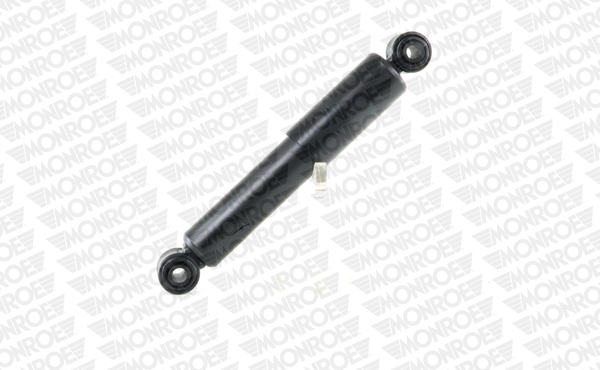 Shock Absorber - F5254 MONROE