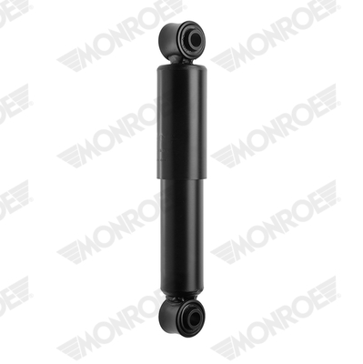 Shock Absorber - F5254 MONROE