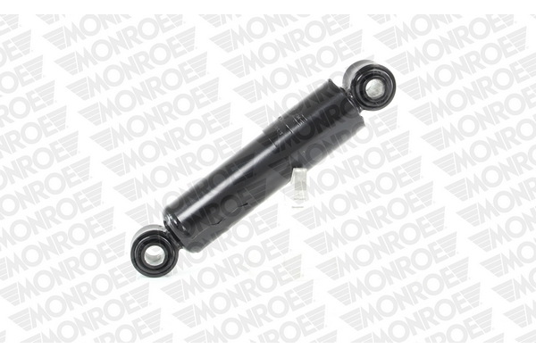 Shock Absorber - F5379 MONROE