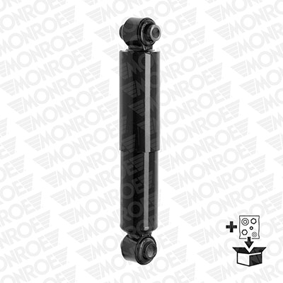 Shock Absorber - F5401 MONROE