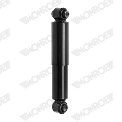 Shock Absorber - F5401 MONROE