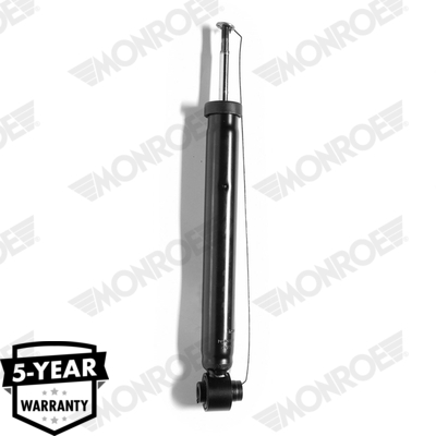 Shock Absorber - G1055A MONROE