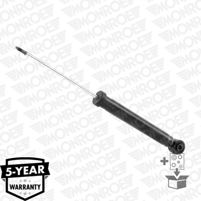 Shock Absorber - G1057 MONROE
