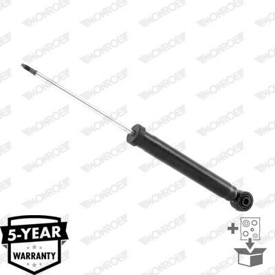Shock Absorber - G1057 MONROE