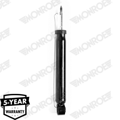 Амортизатор - G1057 MONROE