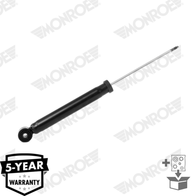 Shock Absorber - G1057 MONROE
