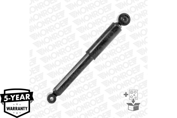 Shock Absorber - G1061 MONROE