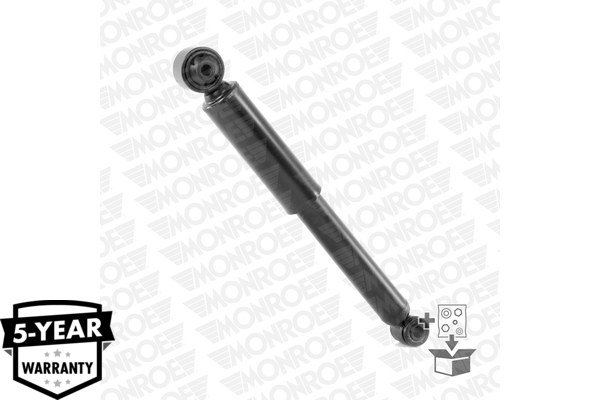 Shock Absorber - G1061 MONROE