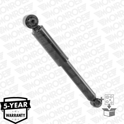 Shock Absorber - G1061 MONROE