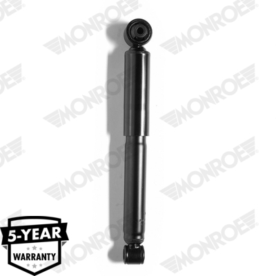Shock Absorber - G1061 MONROE