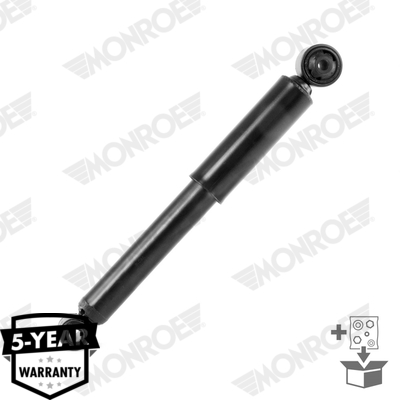 Shock Absorber - G1061 MONROE
