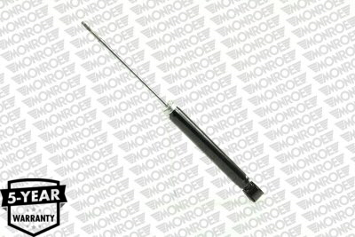 Shock Absorber - G1067 MONROE