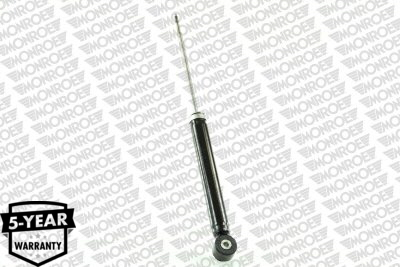 Shock Absorber - G1067 MONROE