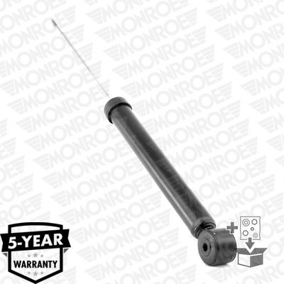 Shock Absorber - G1067 MONROE