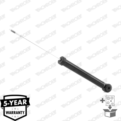 Shock Absorber - G1067 MONROE