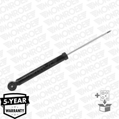 Shock Absorber - G1067 MONROE