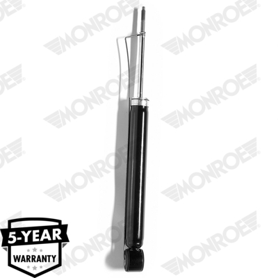 Ammortizzatore - G1067 MONROE