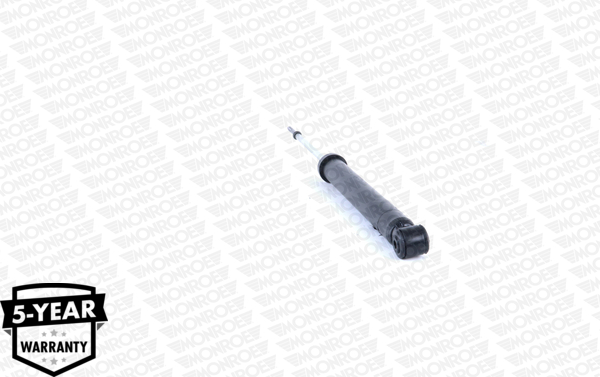 Shock Absorber - G1074 MONROE