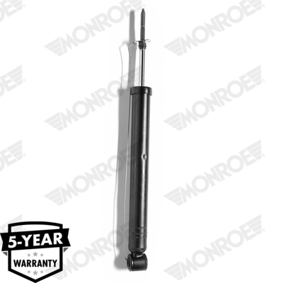 Shock Absorber - G1074 MONROE