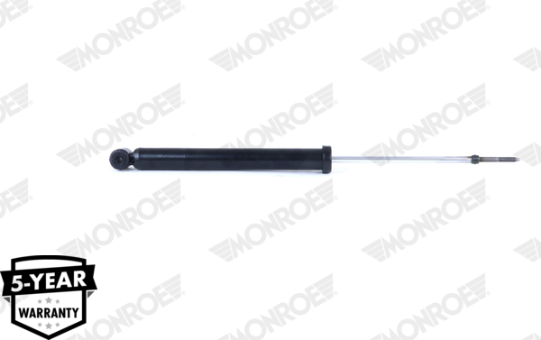Shock Absorber - G1074 MONROE