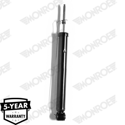 Shock Absorber - G1075 MONROE