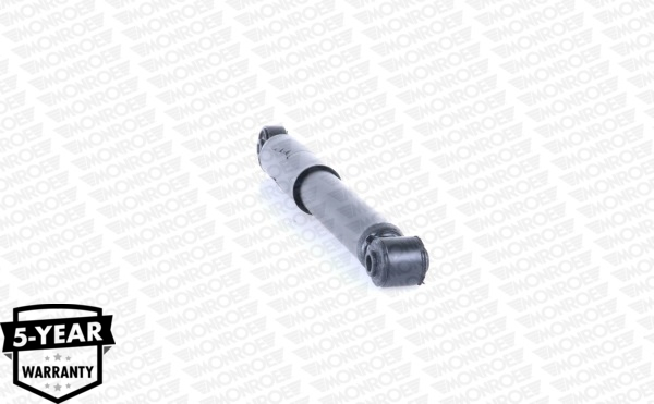 Shock Absorber - G1083 MONROE
