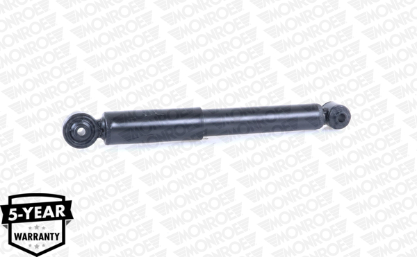 Shock Absorber - G1083 MONROE