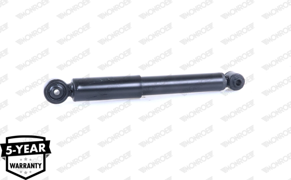 Shock Absorber - G1083 MONROE