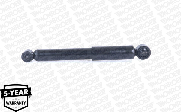 Shock Absorber - G1083 MONROE