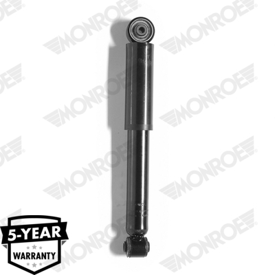 Shock Absorber - G1083 MONROE