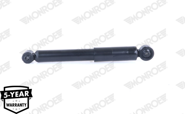 Shock Absorber - G1083 MONROE