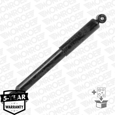 Амортизатор - G1084 MONROE