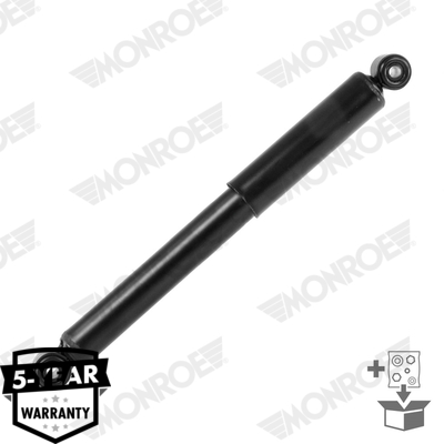 Амортизатор - G1084 MONROE