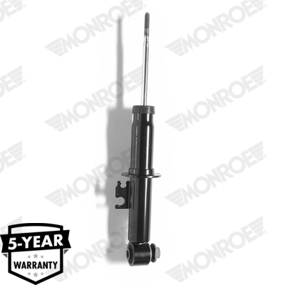 Ammortizzatore - G1086 MONROE