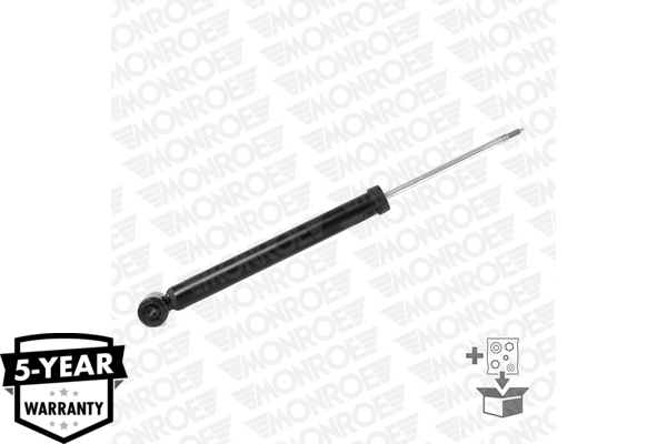 Shock Absorber - G1091 MONROE