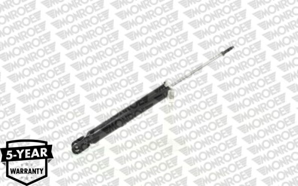 Shock Absorber - G1094 MONROE