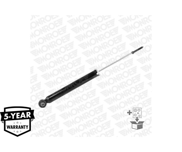 Ammortizzatore - G1095 MONROE