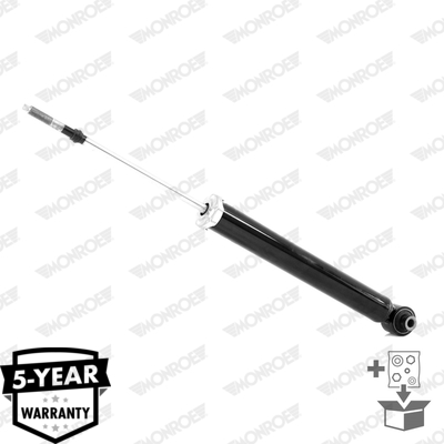 Shock Absorber - G1097 MONROE