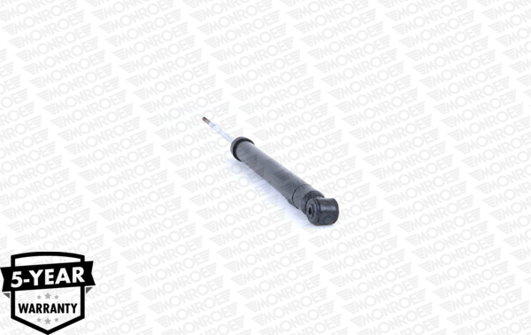 Shock Absorber - G1098 MONROE