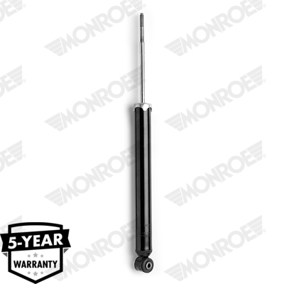 Shock Absorber - G1098 MONROE