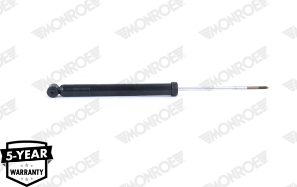 Shock Absorber - G1098 MONROE