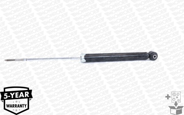 Ammortizzatore - G1099 MONROE
