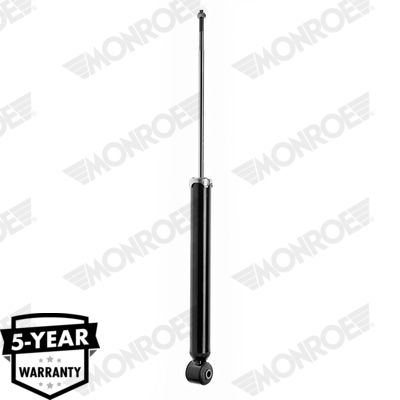 Shock Absorber - G1099 MONROE