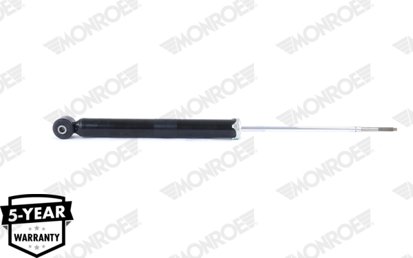 Ammortizzatore - G1099 MONROE