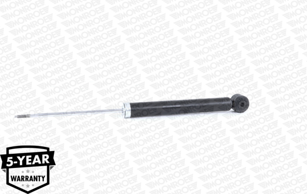 Ammortizzatore - G1101A MONROE