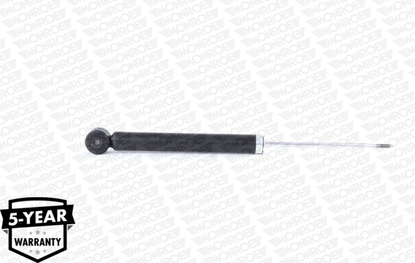 Ammortizzatore - G1101A MONROE